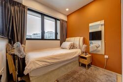 Riverfront Residences (D19), Apartment #618920781